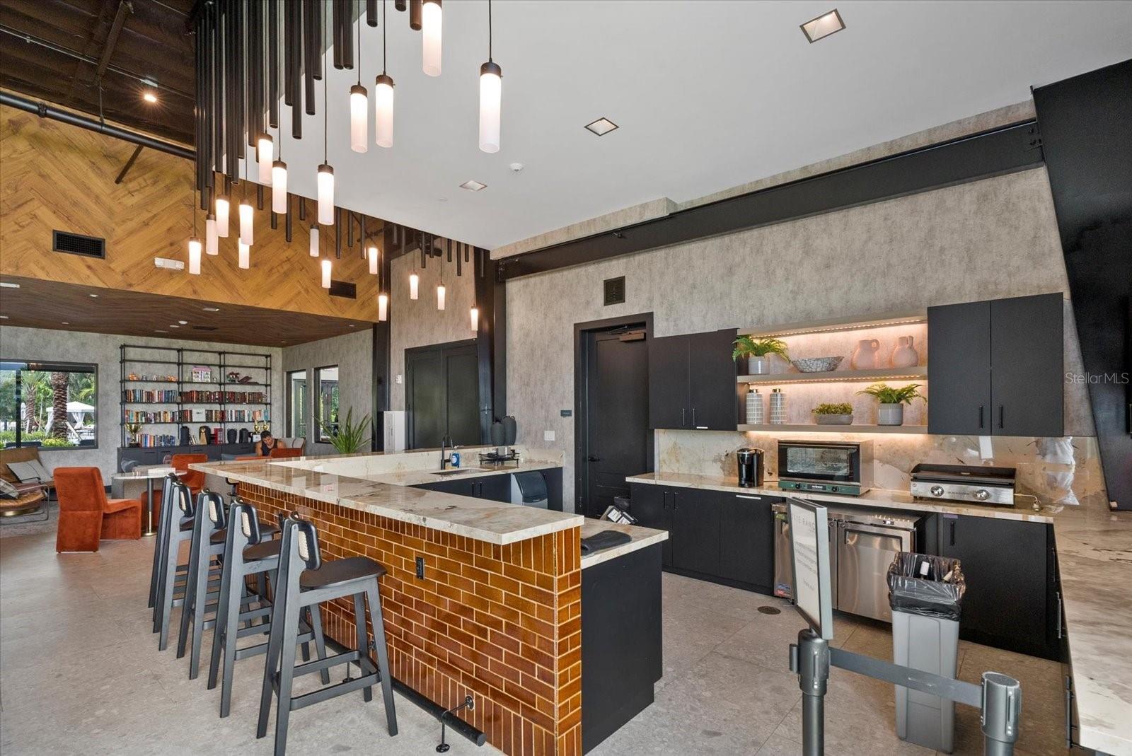 10128 MORNING MIST LN