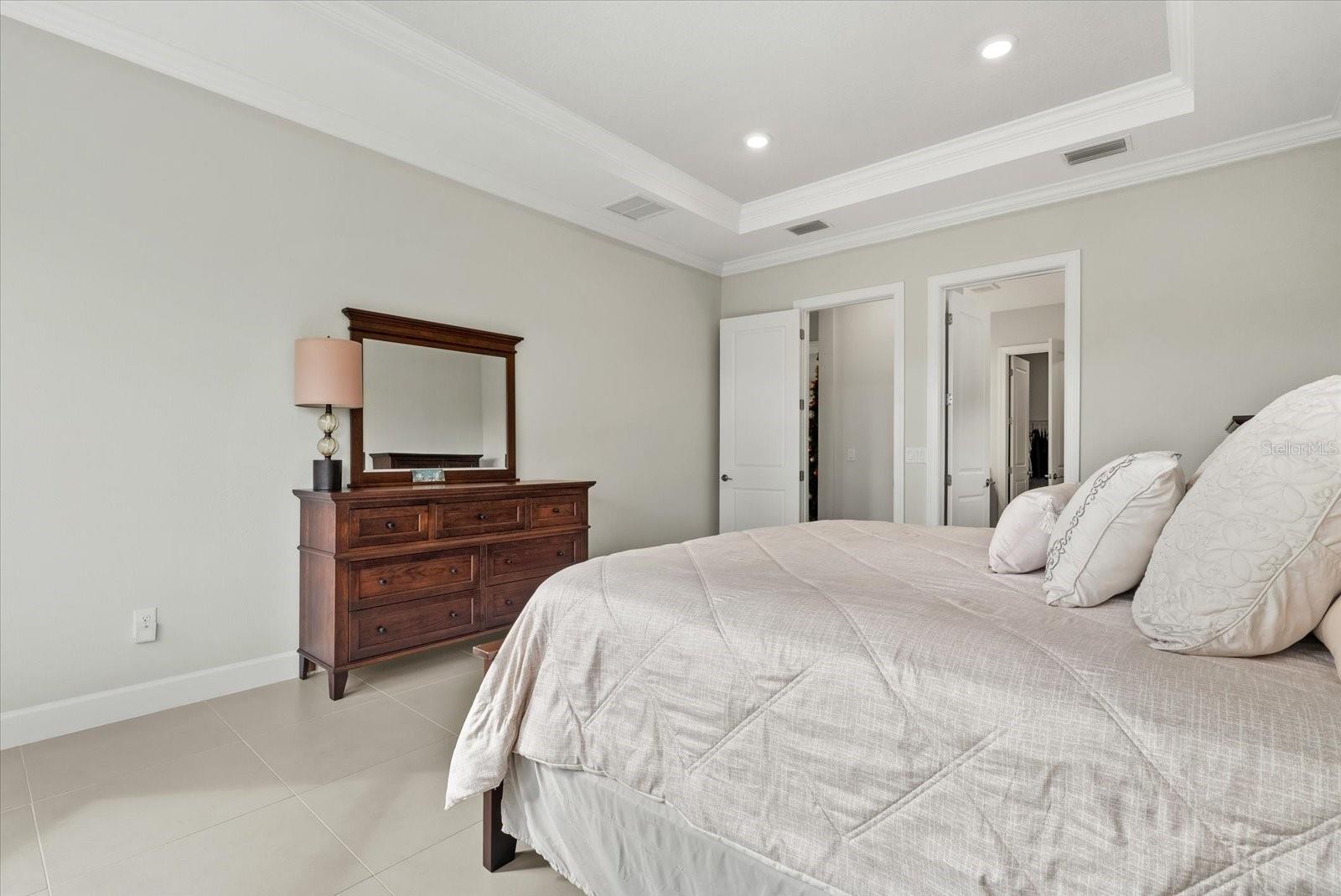 10128 MORNING MIST LN