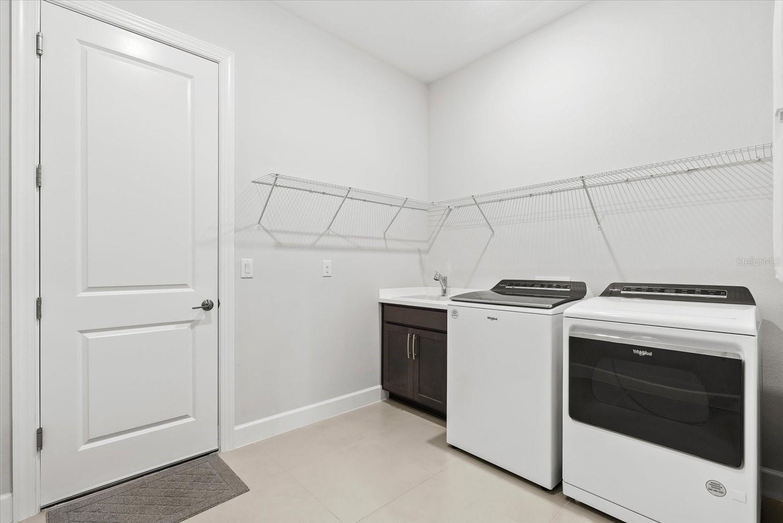 10128 MORNING MIST LN