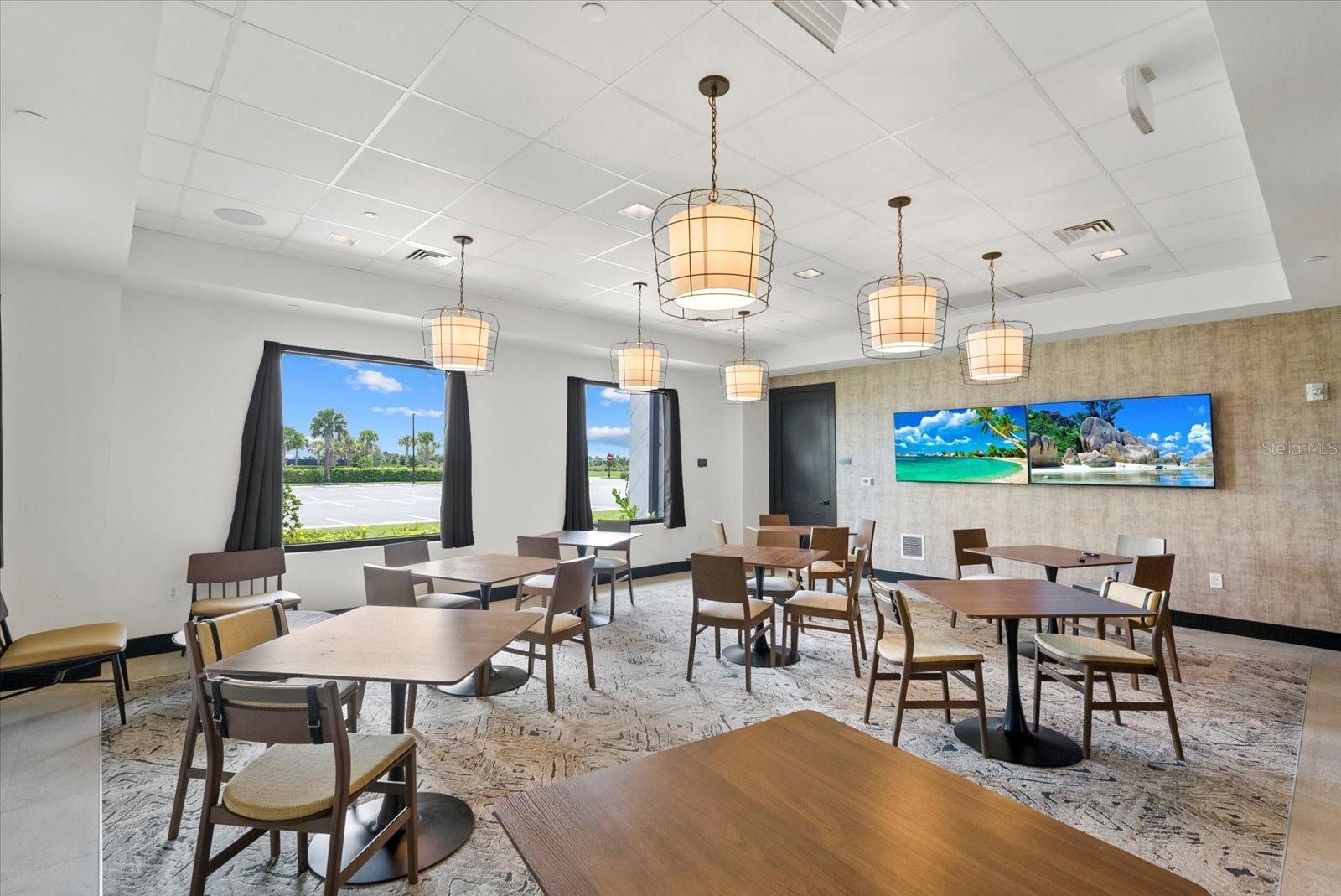 10128 MORNING MIST LN