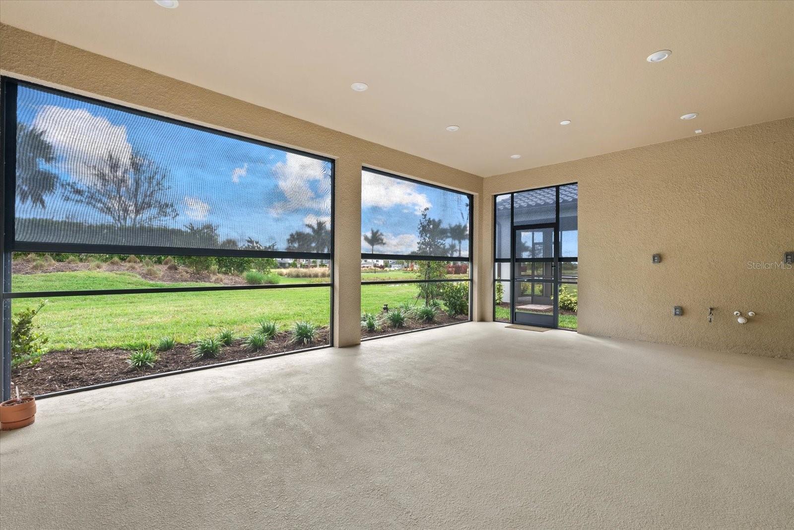 10128 MORNING MIST LN