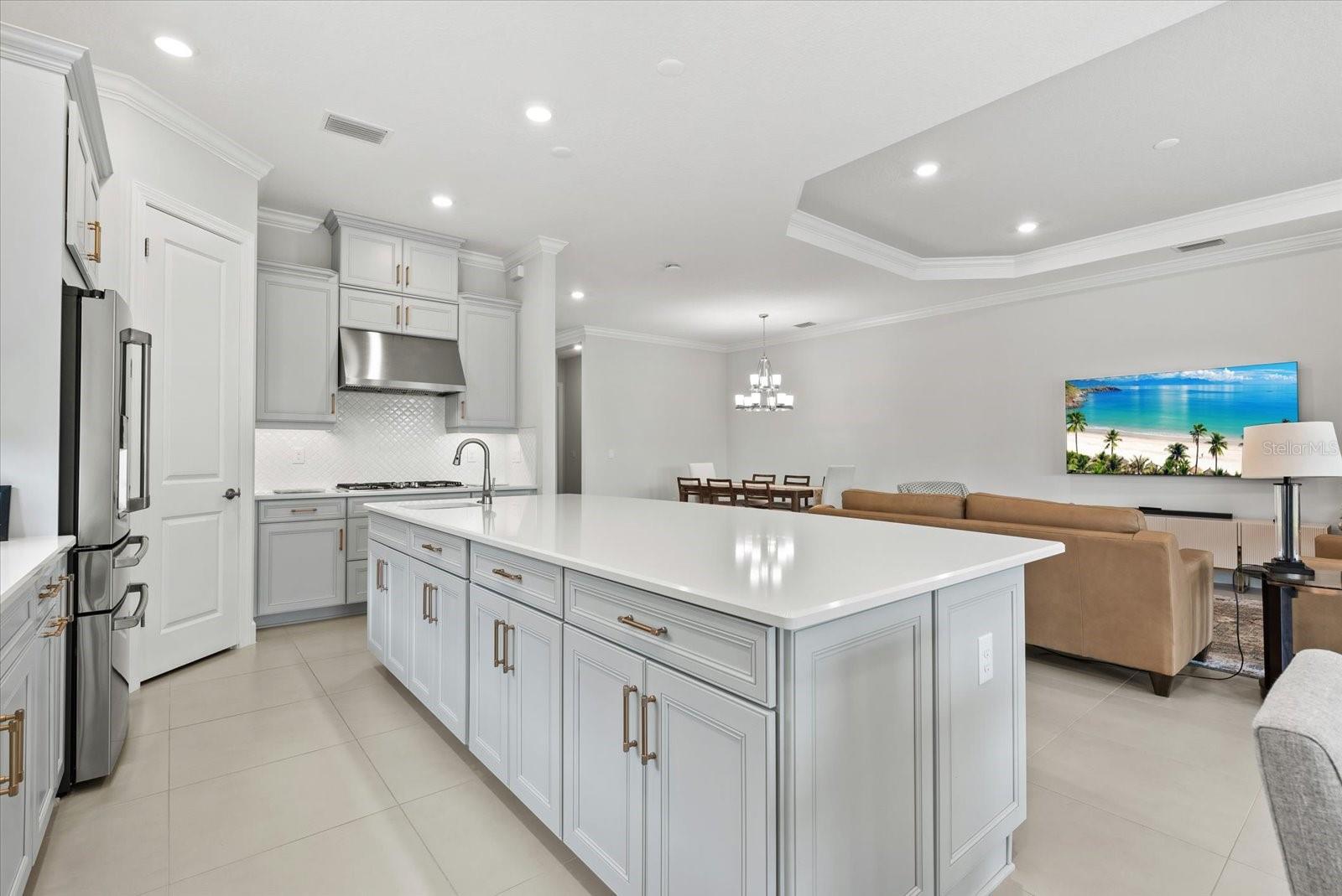 10128 MORNING MIST LN