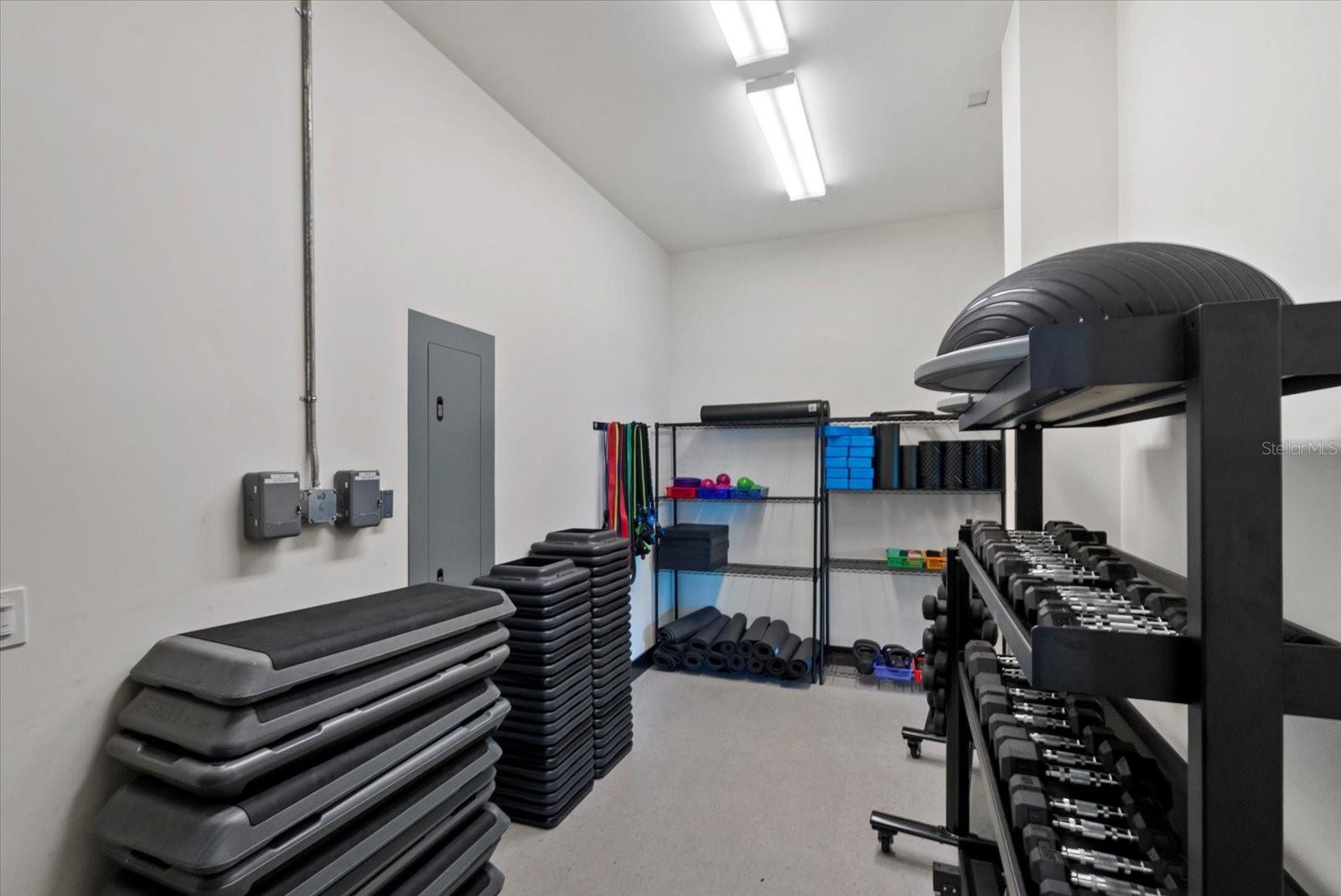 10128 MORNING MIST LN