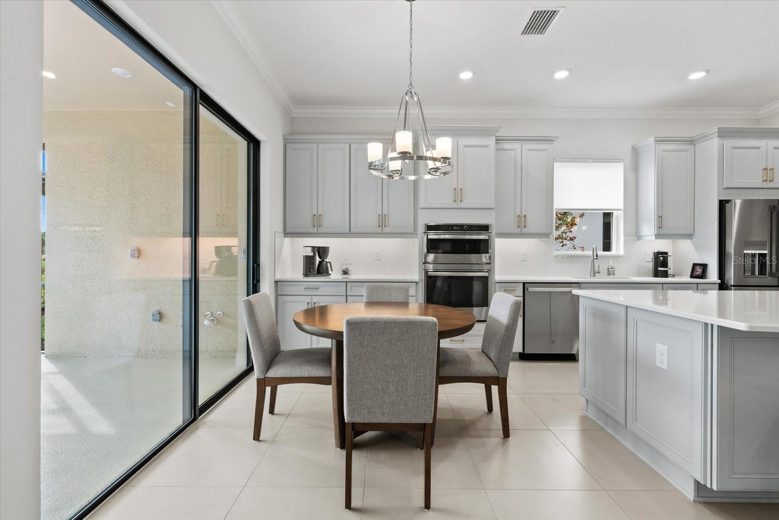 10128 MORNING MIST LN