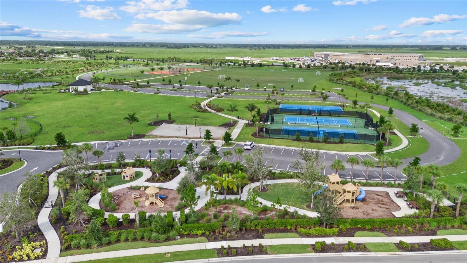 10128 MORNING MIST LN