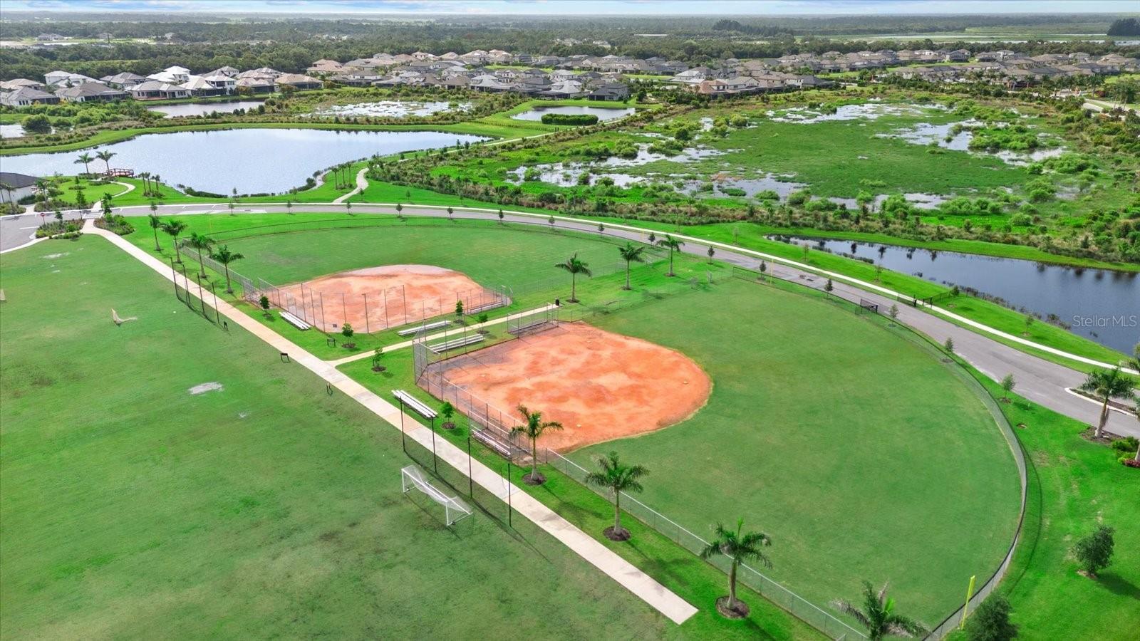 10128 MORNING MIST LN