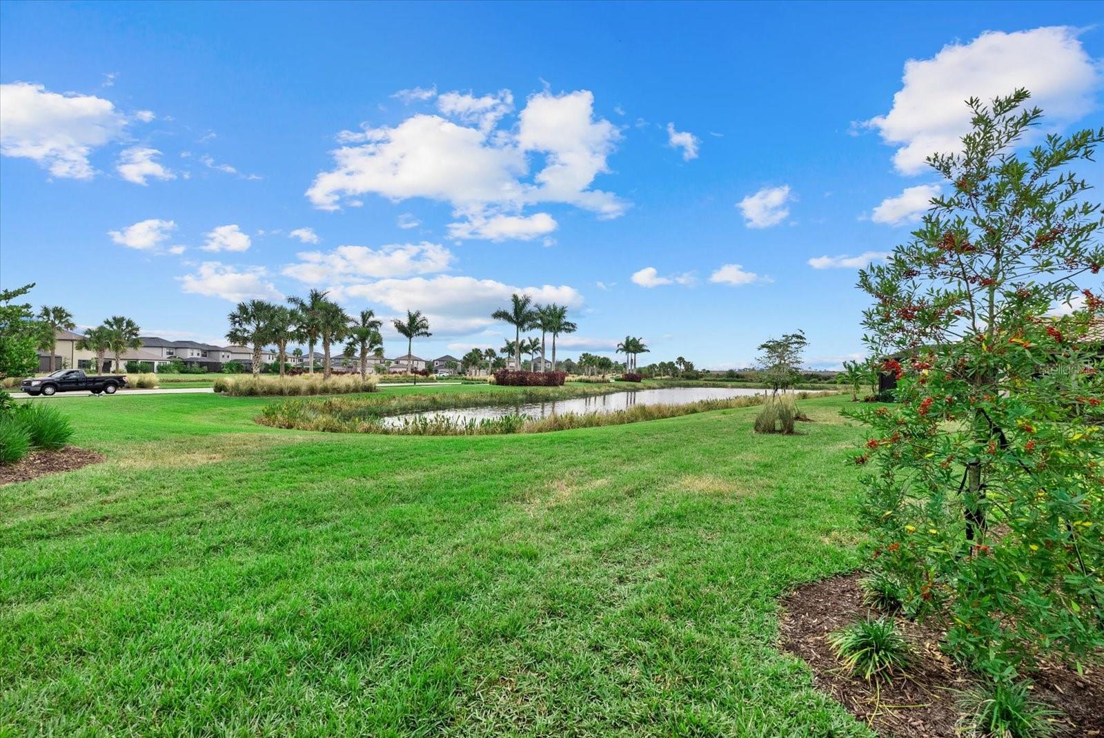 10128 MORNING MIST LN