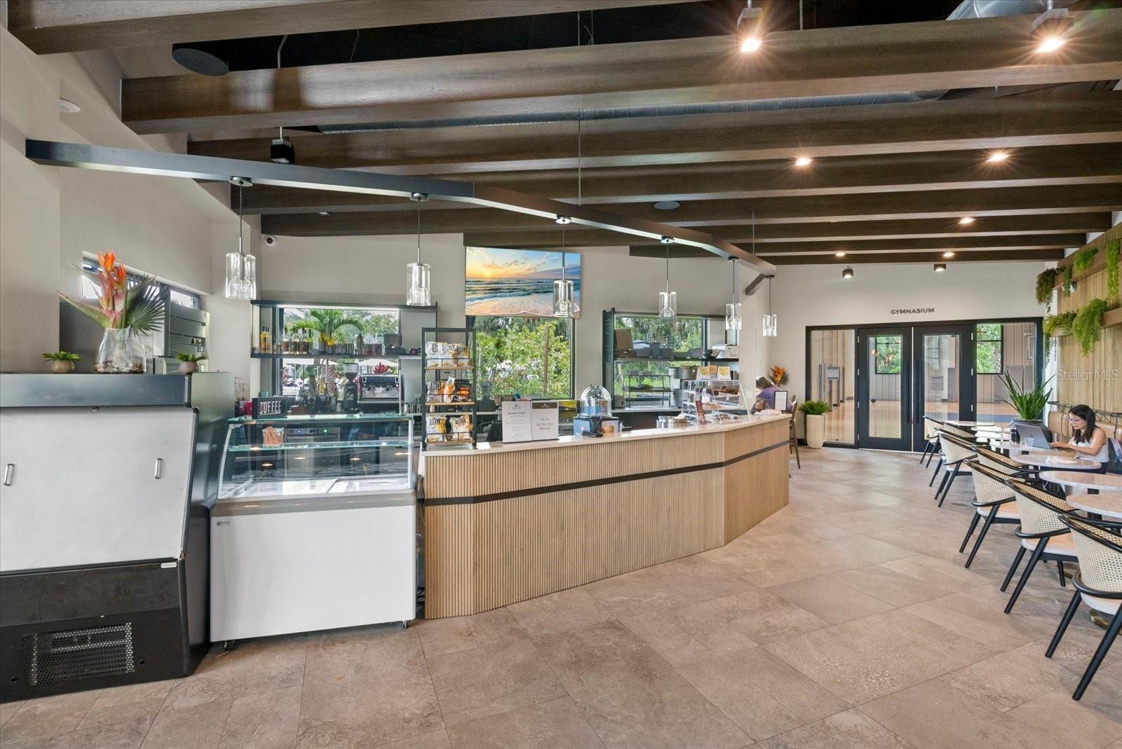 10128 MORNING MIST LN