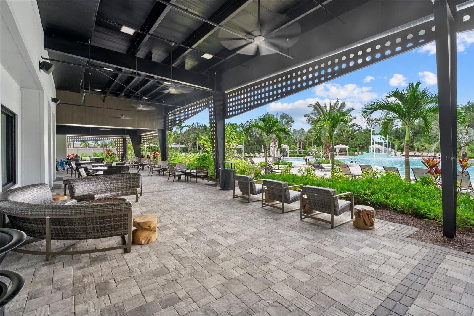 10128 MORNING MIST LN