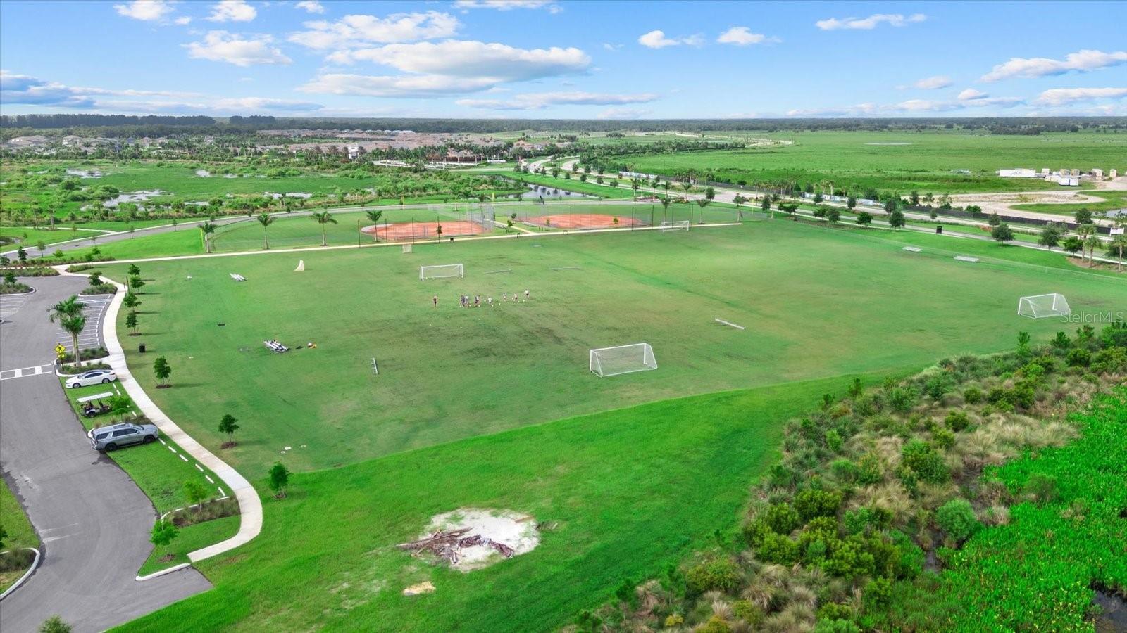 10128 MORNING MIST LN