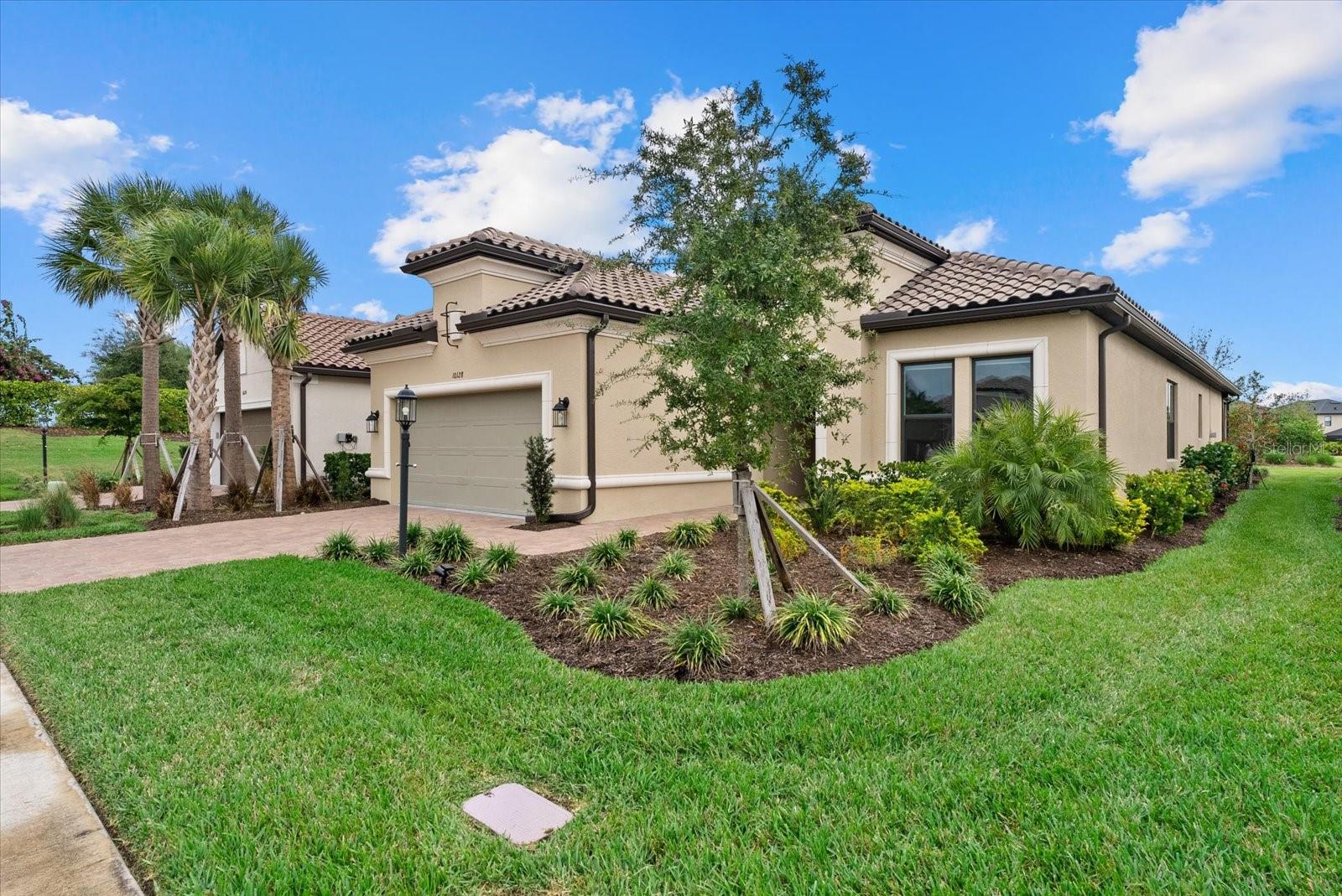 10128 MORNING MIST LN