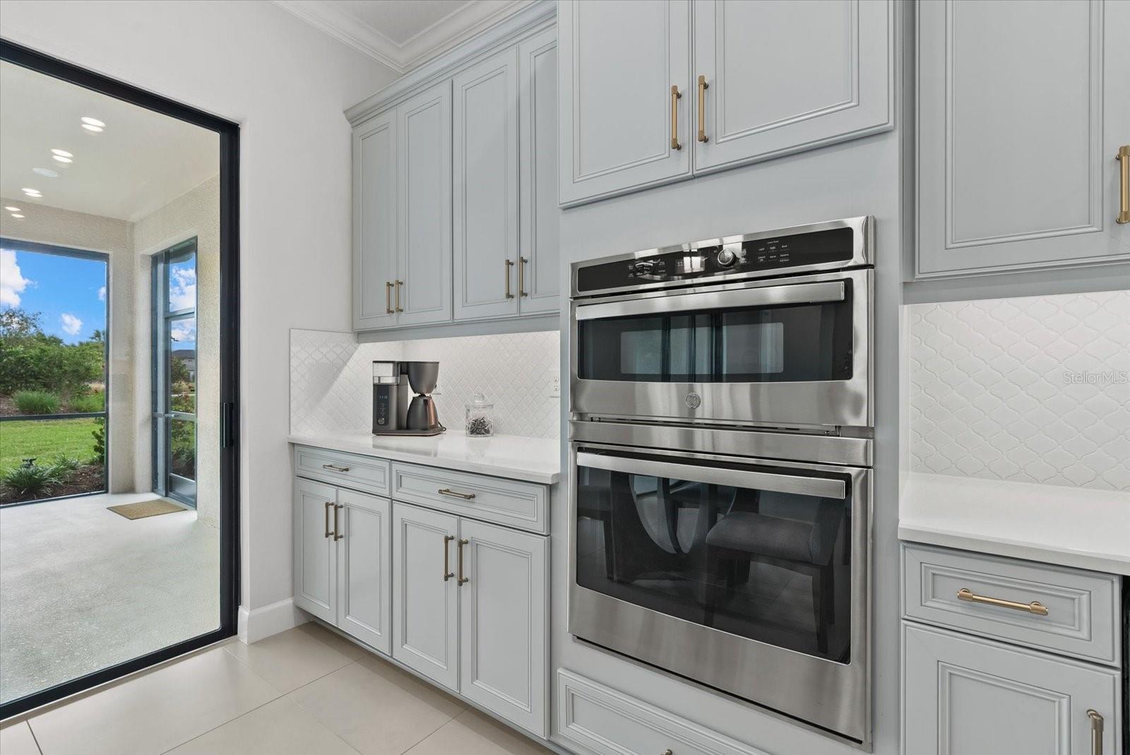 10128 MORNING MIST LN