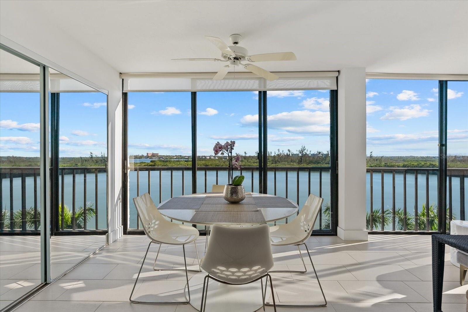 9393 MIDNIGHT PASS RD #606