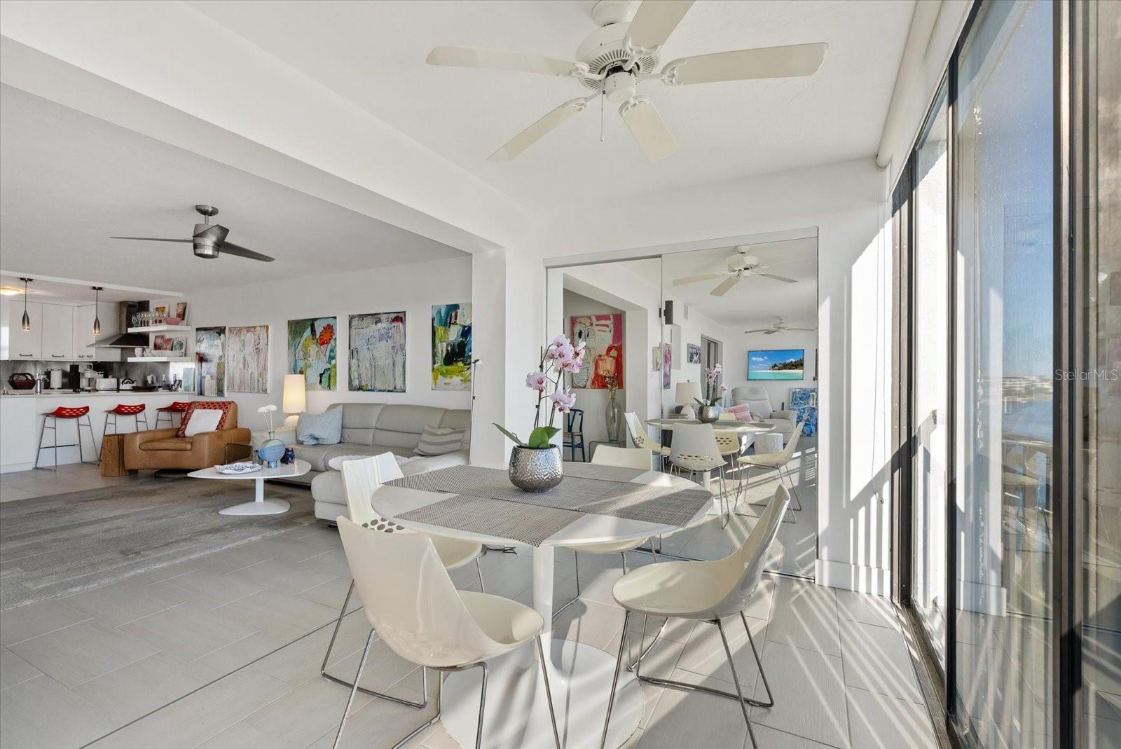 9393 MIDNIGHT PASS RD #606