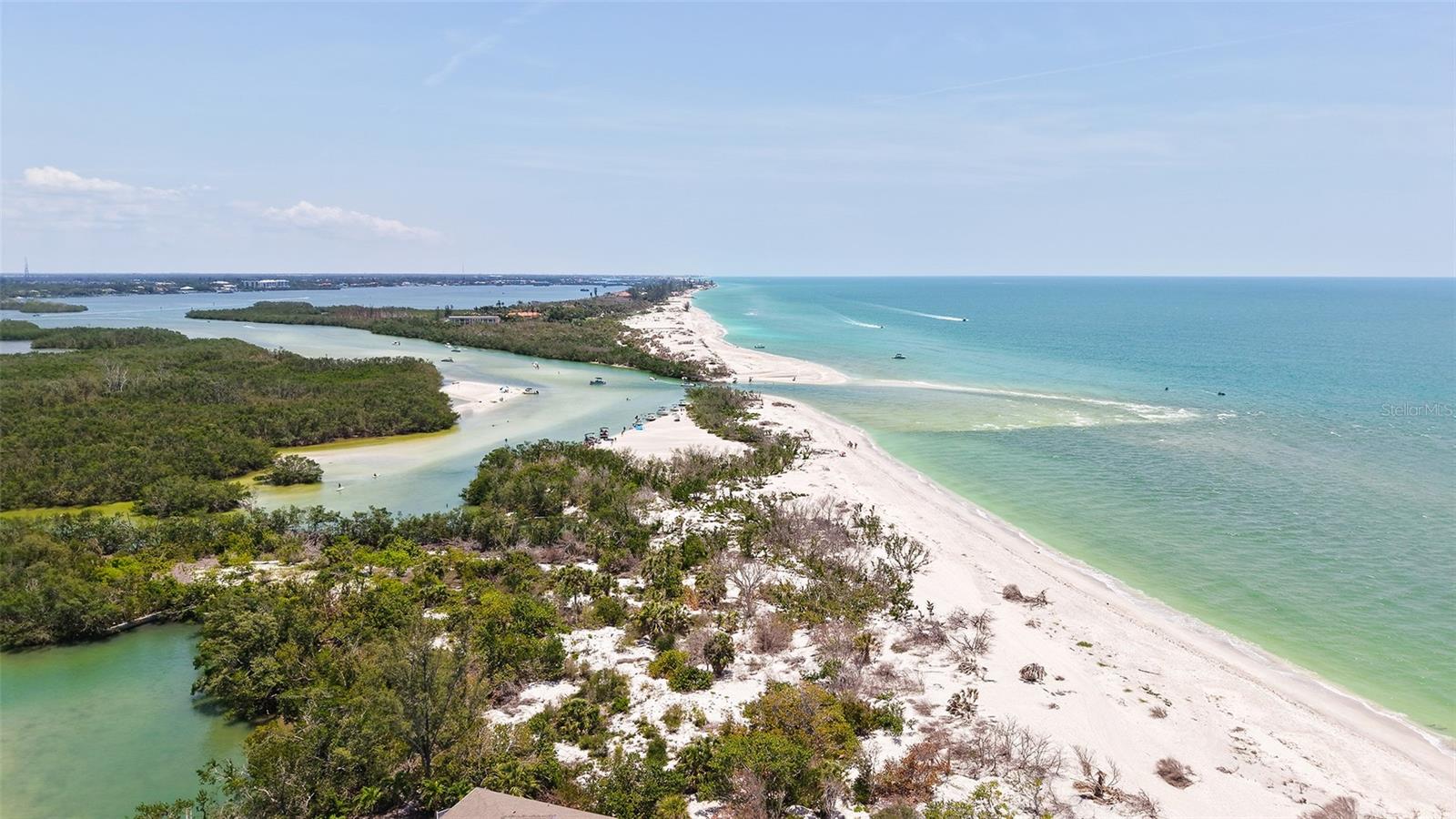 9393 MIDNIGHT PASS RD #606