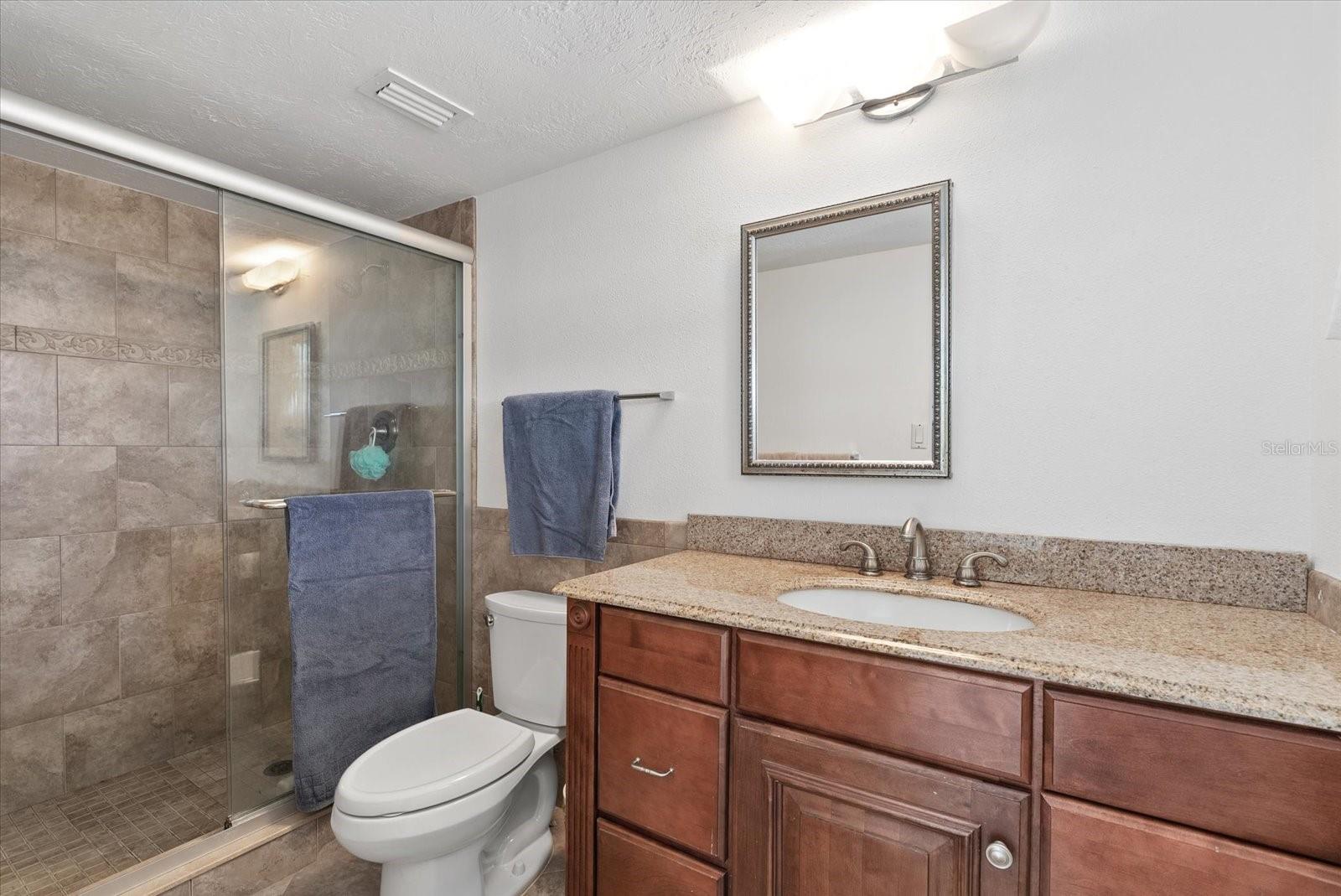 9393 MIDNIGHT PASS RD #606