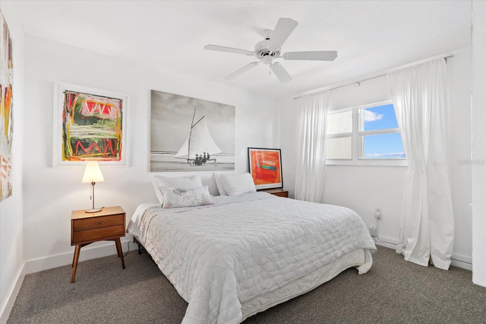 9393 MIDNIGHT PASS RD #606