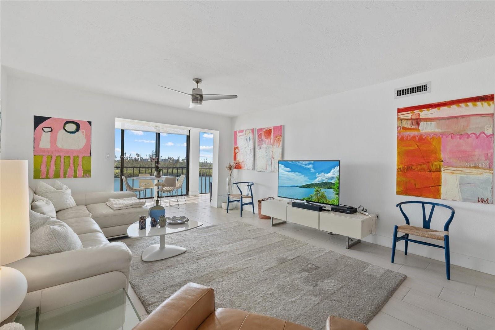 9393 MIDNIGHT PASS RD #606