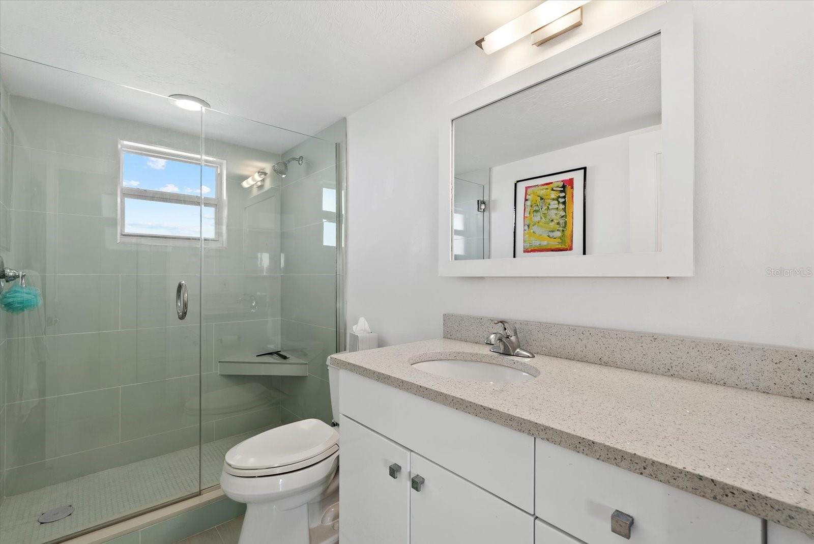 9393 MIDNIGHT PASS RD #606