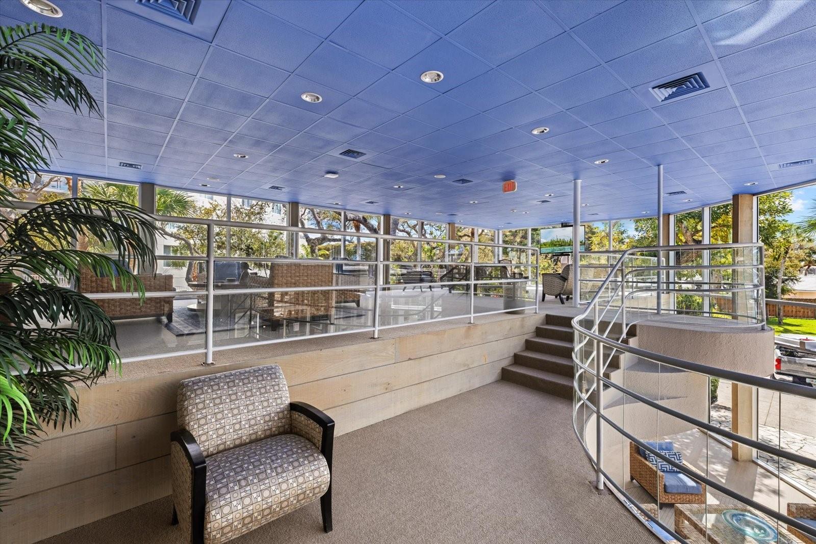 1660 SUMMERHOUSE LN #402