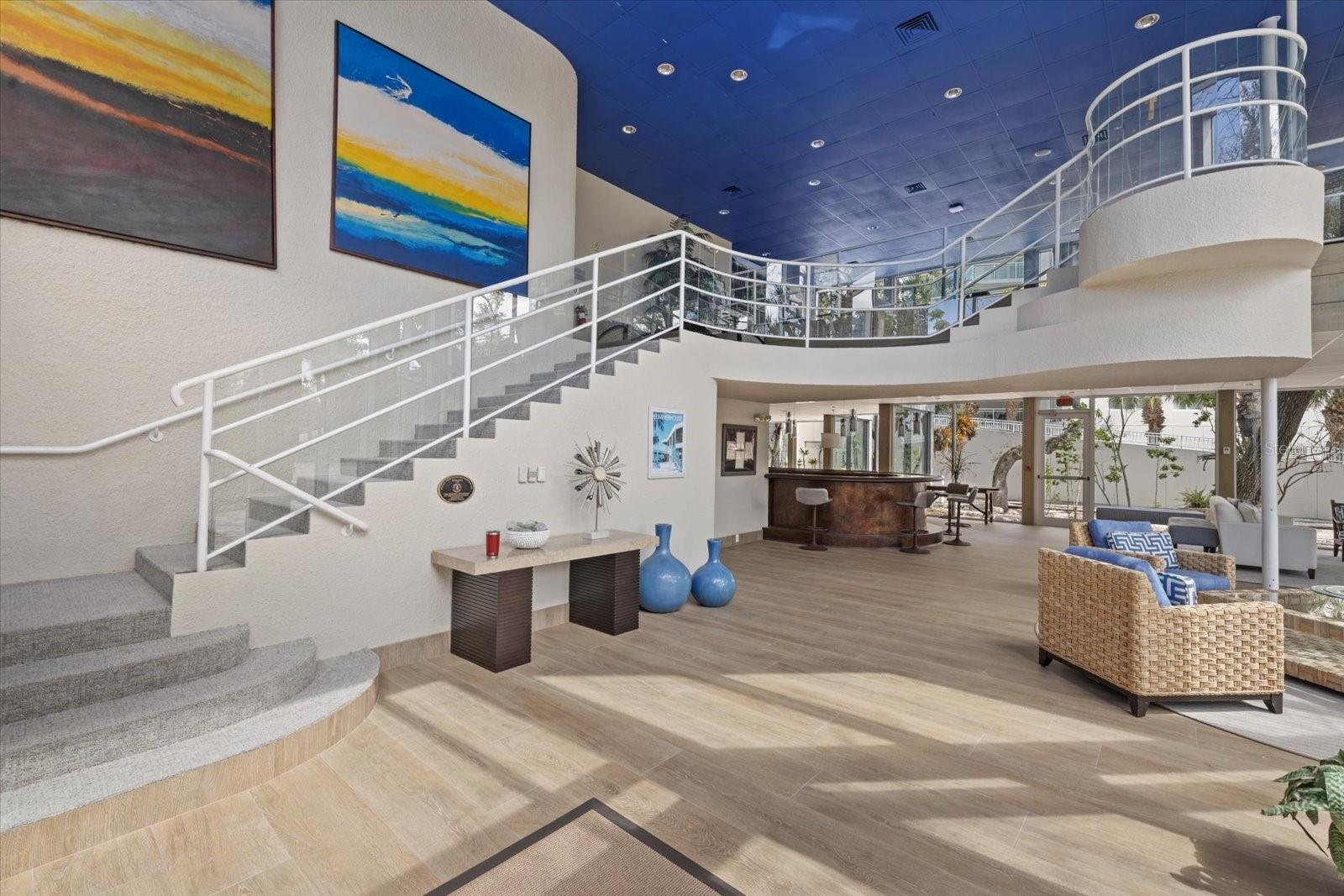 1660 SUMMERHOUSE LN #402