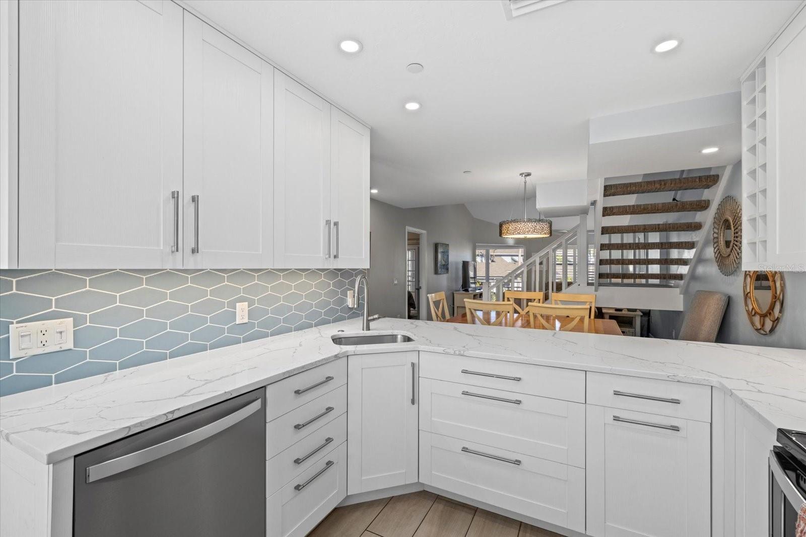 1275 SIESTA BAYSIDE DR #1275