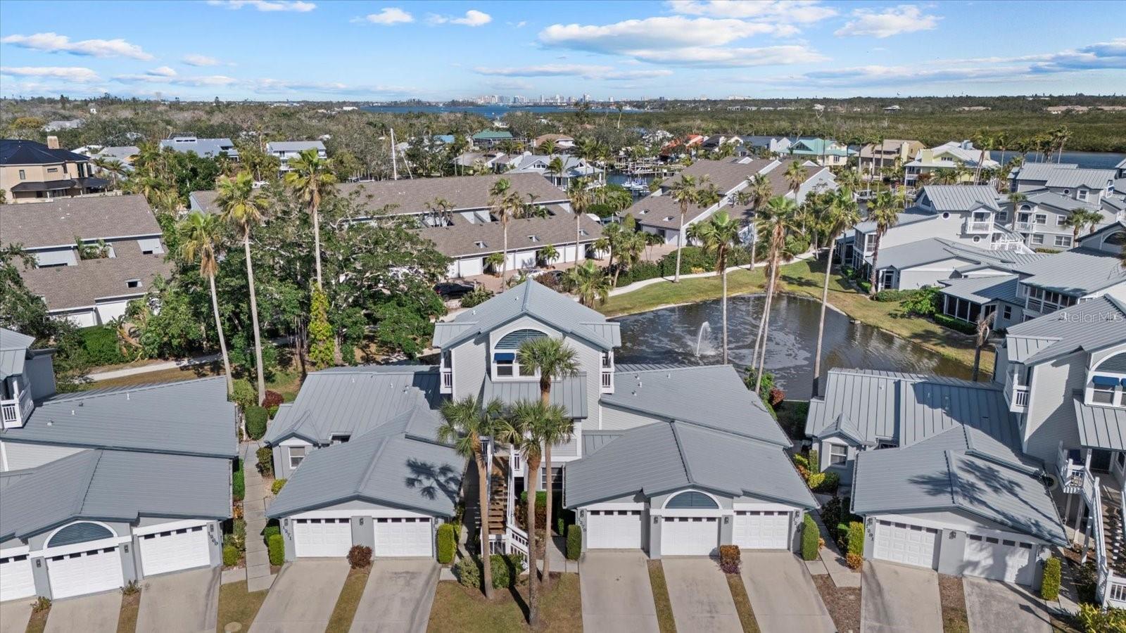 1275 SIESTA BAYSIDE DR #1275