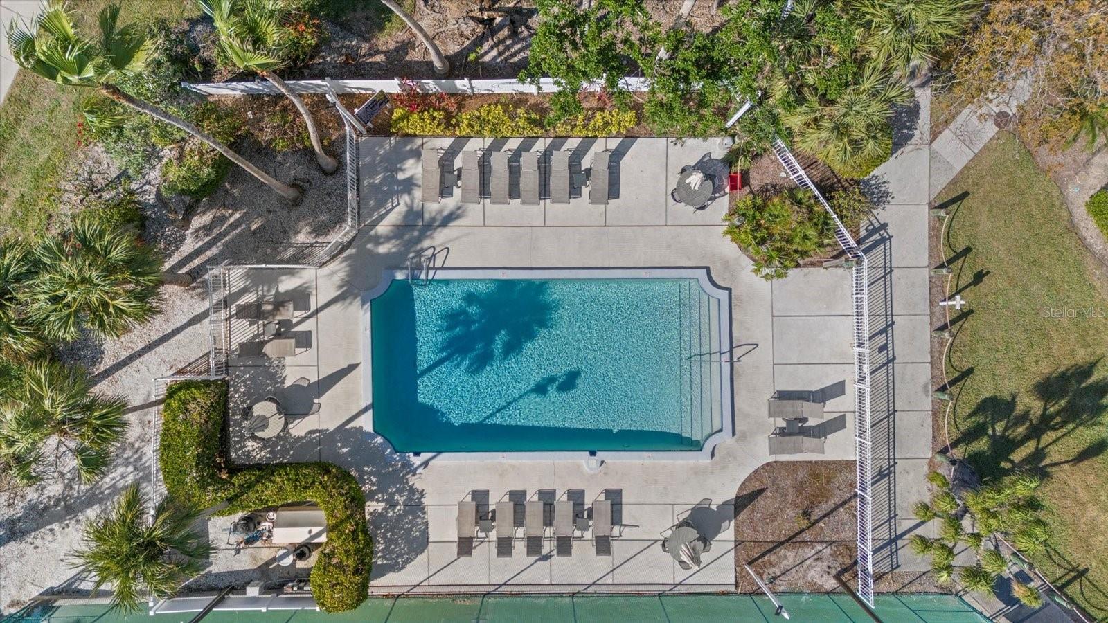 1275 SIESTA BAYSIDE DR #1275