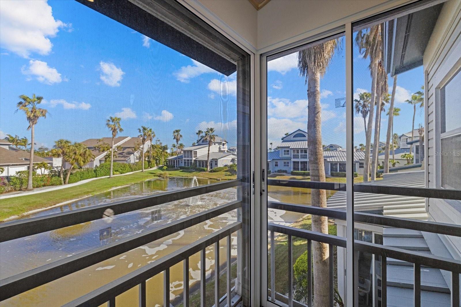 1275 SIESTA BAYSIDE DR #1275