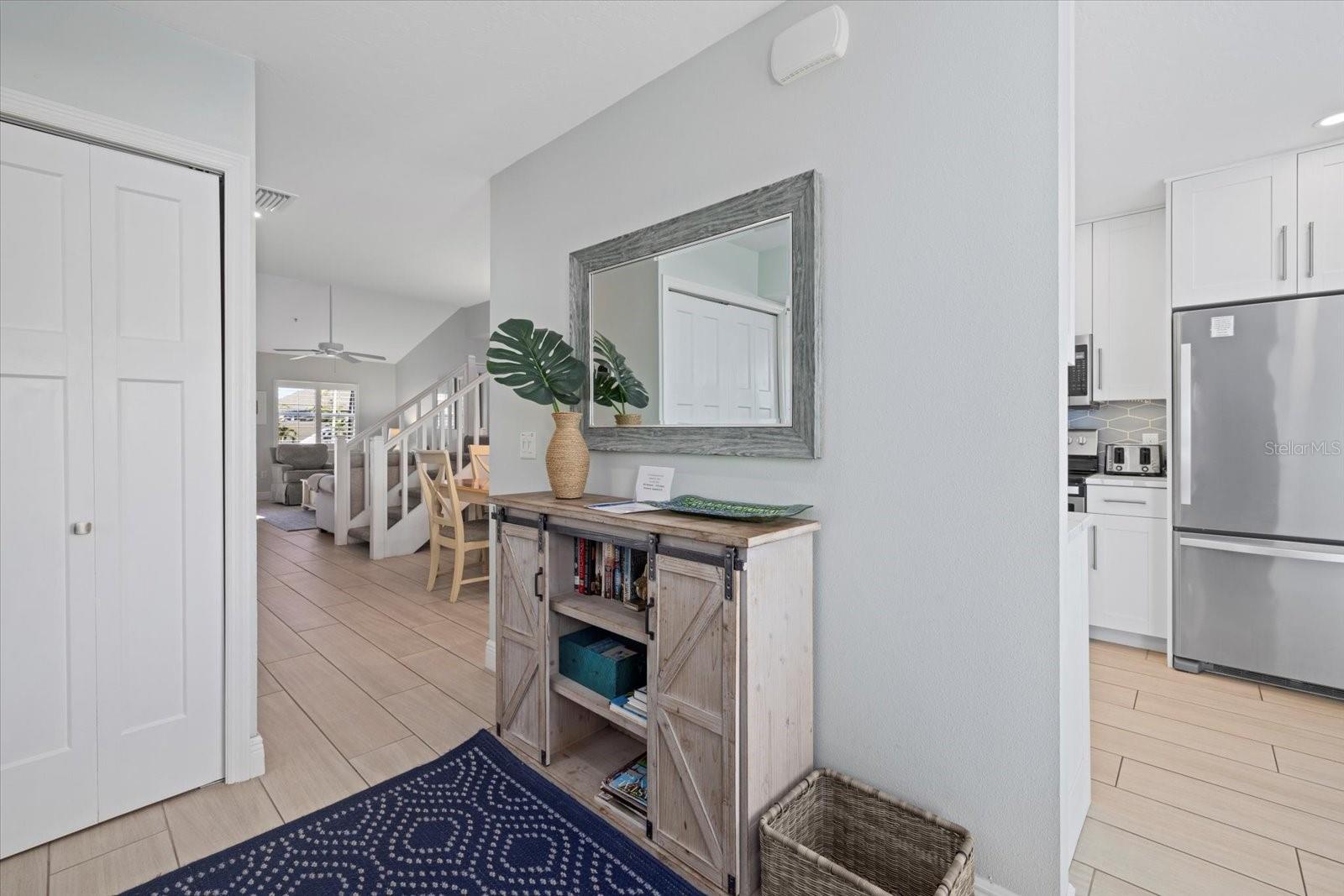 1275 SIESTA BAYSIDE DR #1275