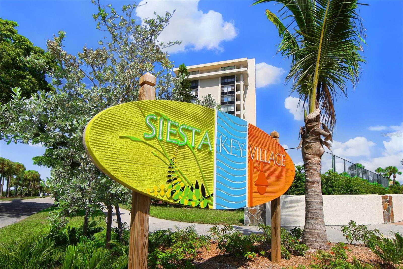 1275 SIESTA BAYSIDE DR #1275