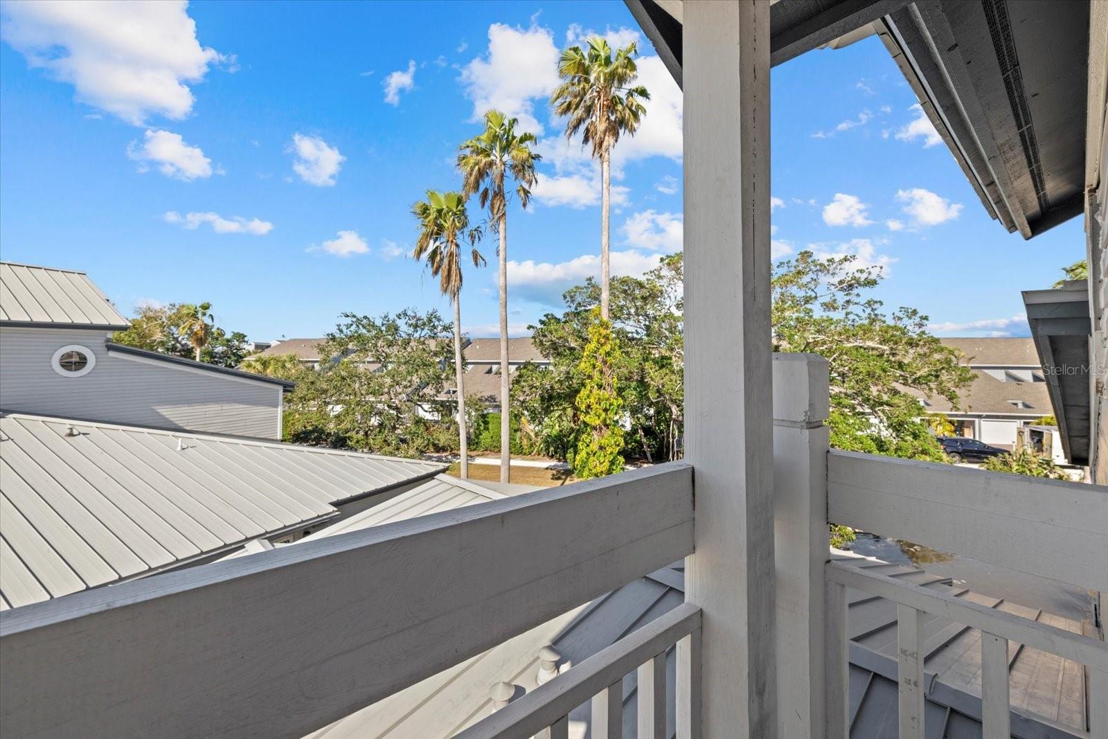 1275 SIESTA BAYSIDE DR #1275