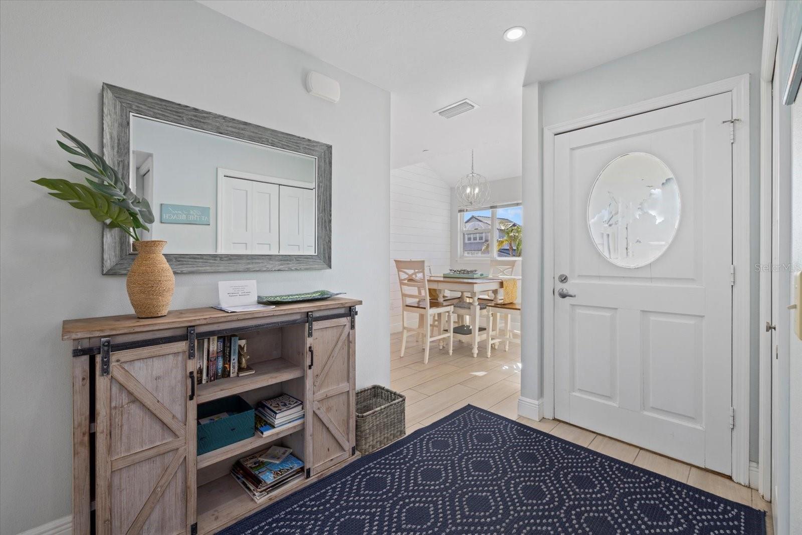 1275 SIESTA BAYSIDE DR #1275