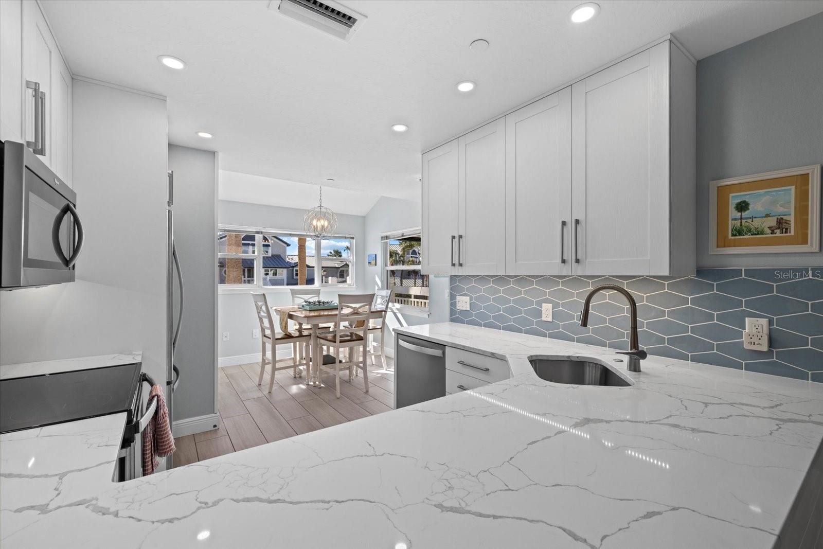 1275 SIESTA BAYSIDE DR #1275