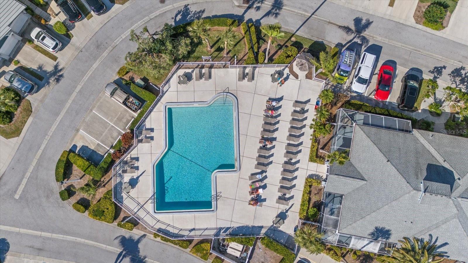 1275 SIESTA BAYSIDE DR #1275