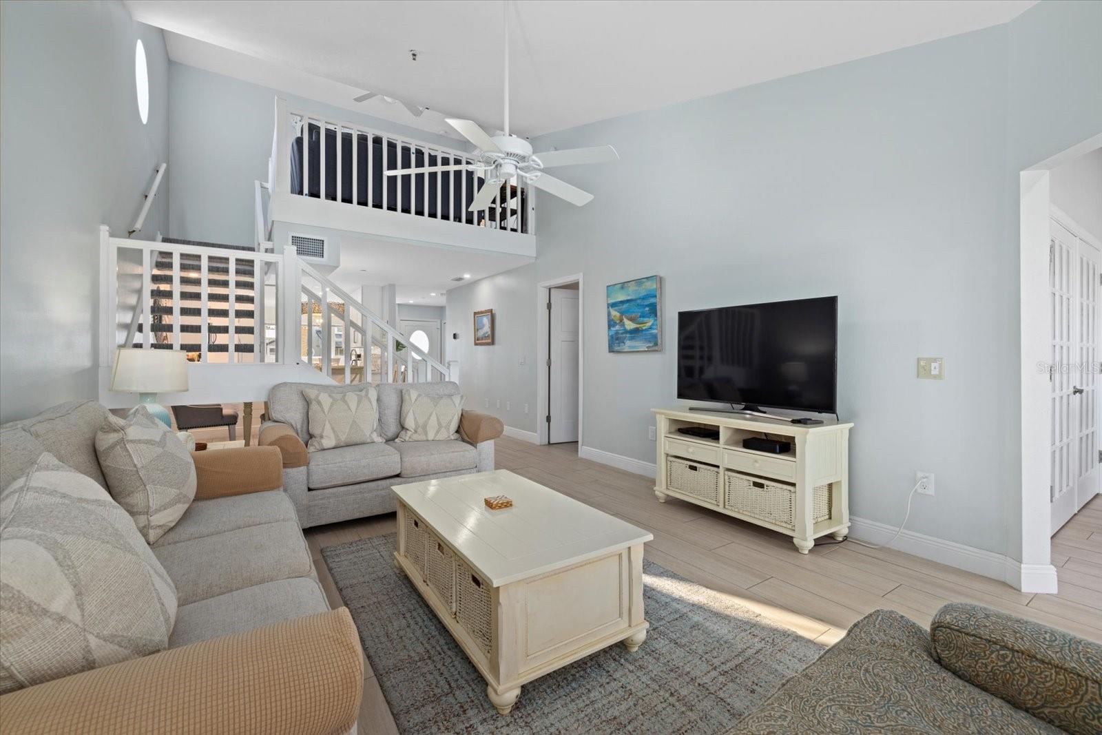 1275 SIESTA BAYSIDE DR #1275