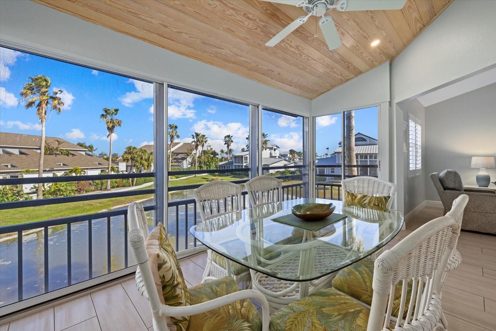 1275 SIESTA BAYSIDE DR #1275