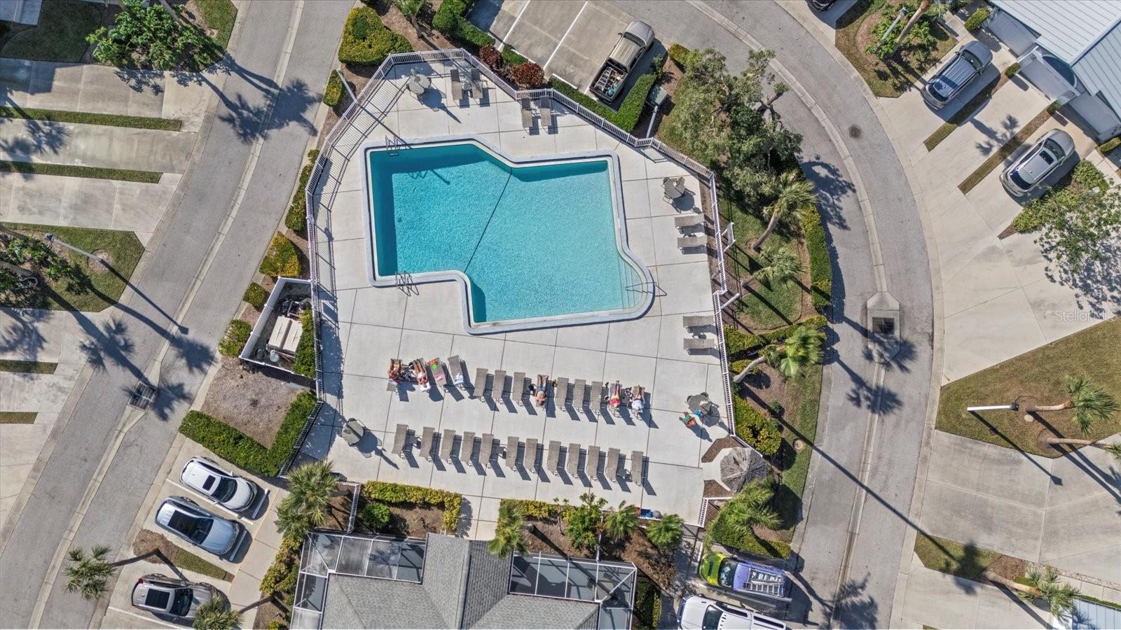 1275 SIESTA BAYSIDE DR #1275