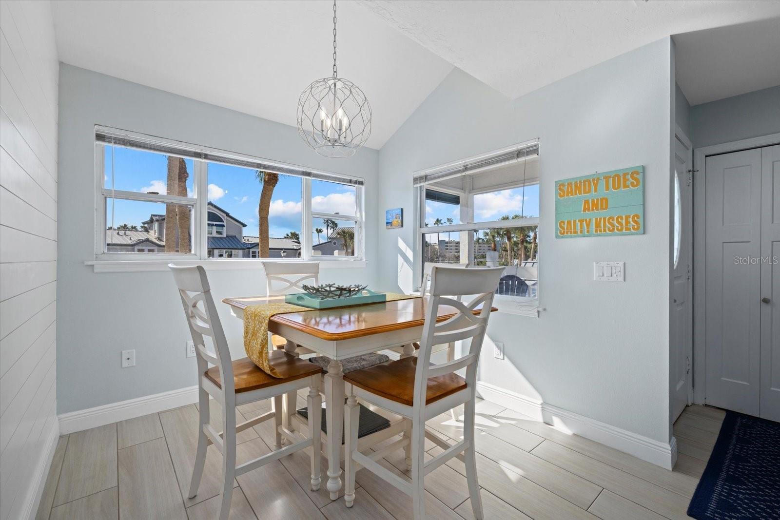 1275 SIESTA BAYSIDE DR #1275