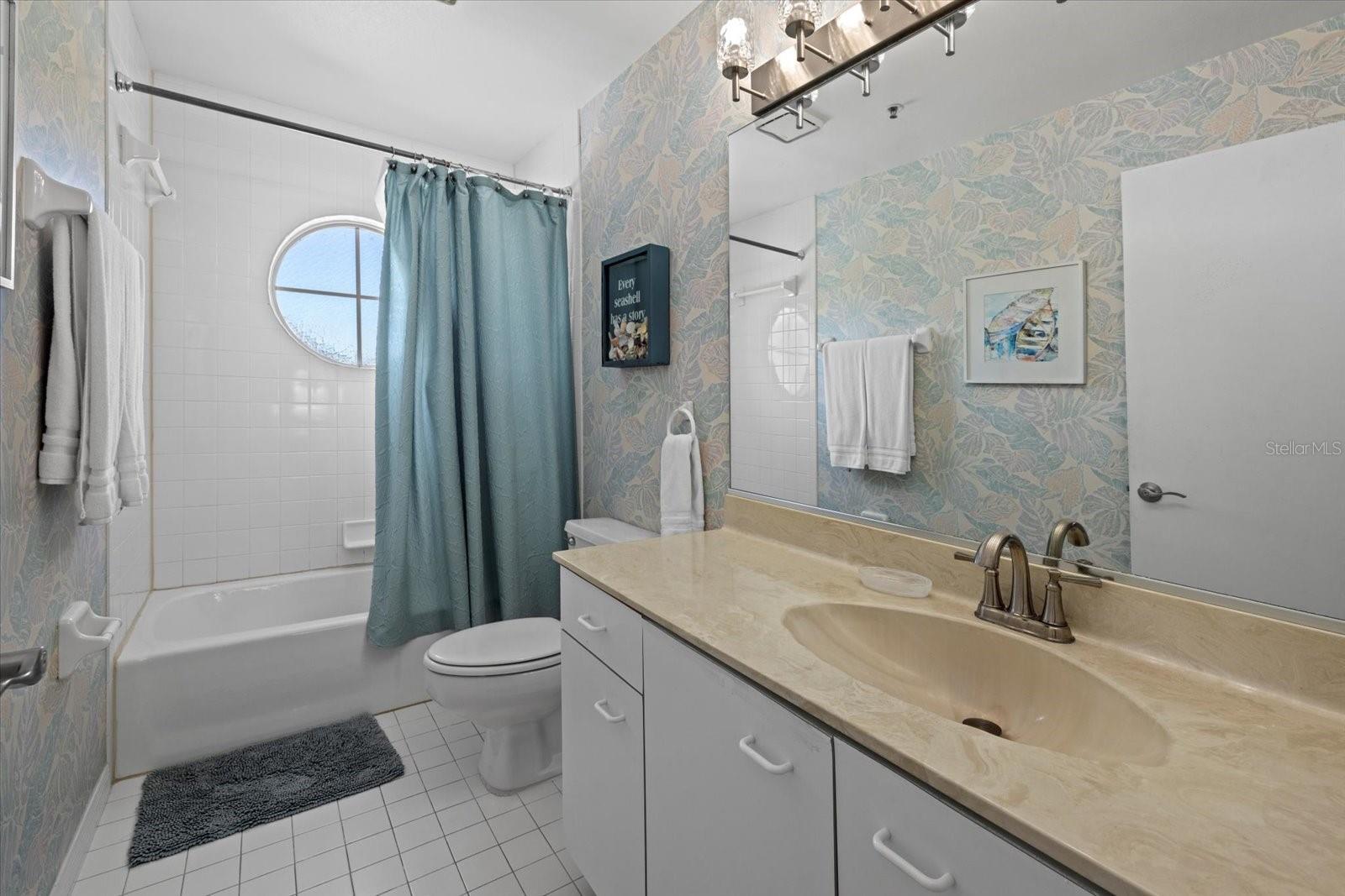 1275 SIESTA BAYSIDE DR #1275