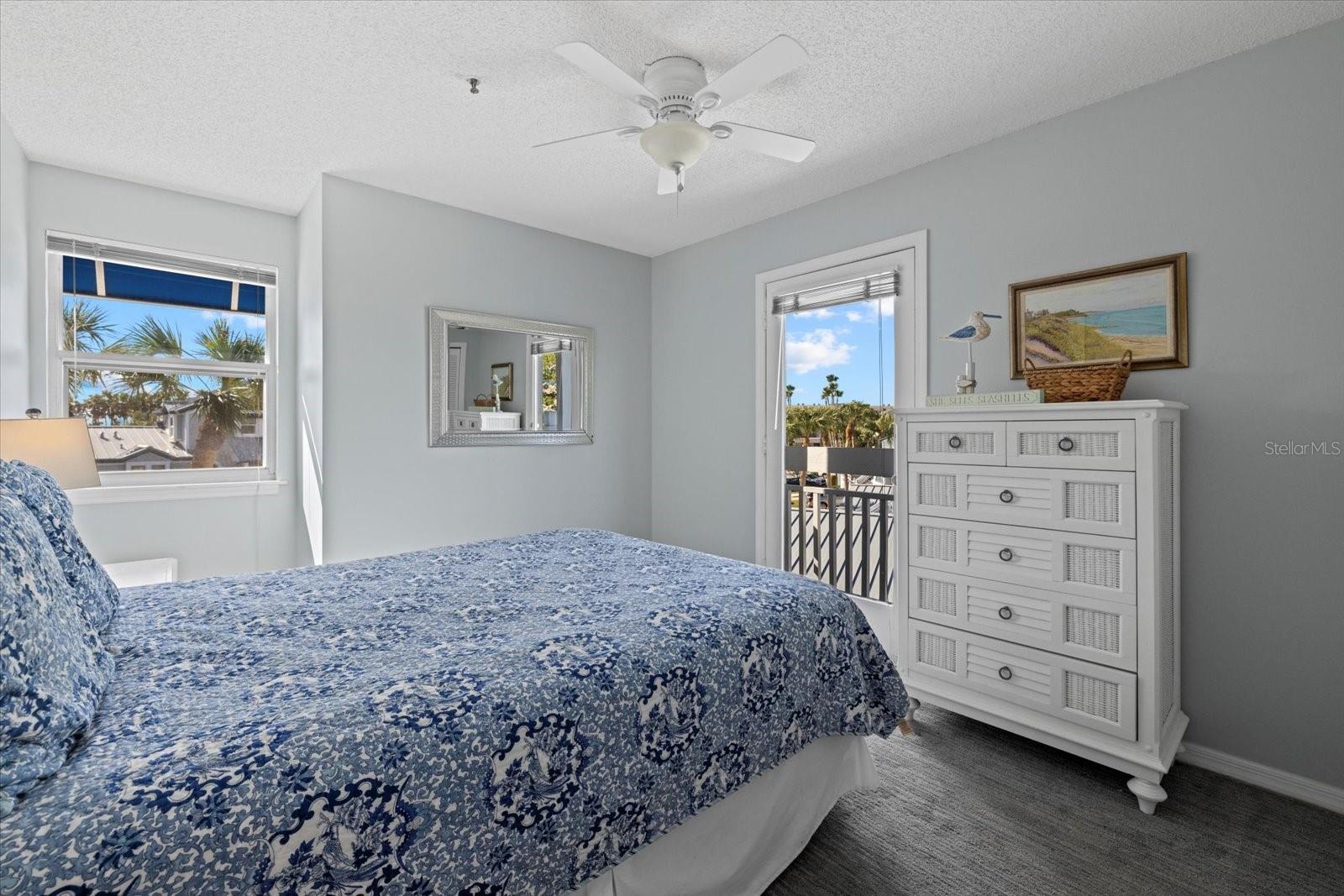 1275 SIESTA BAYSIDE DR #1275