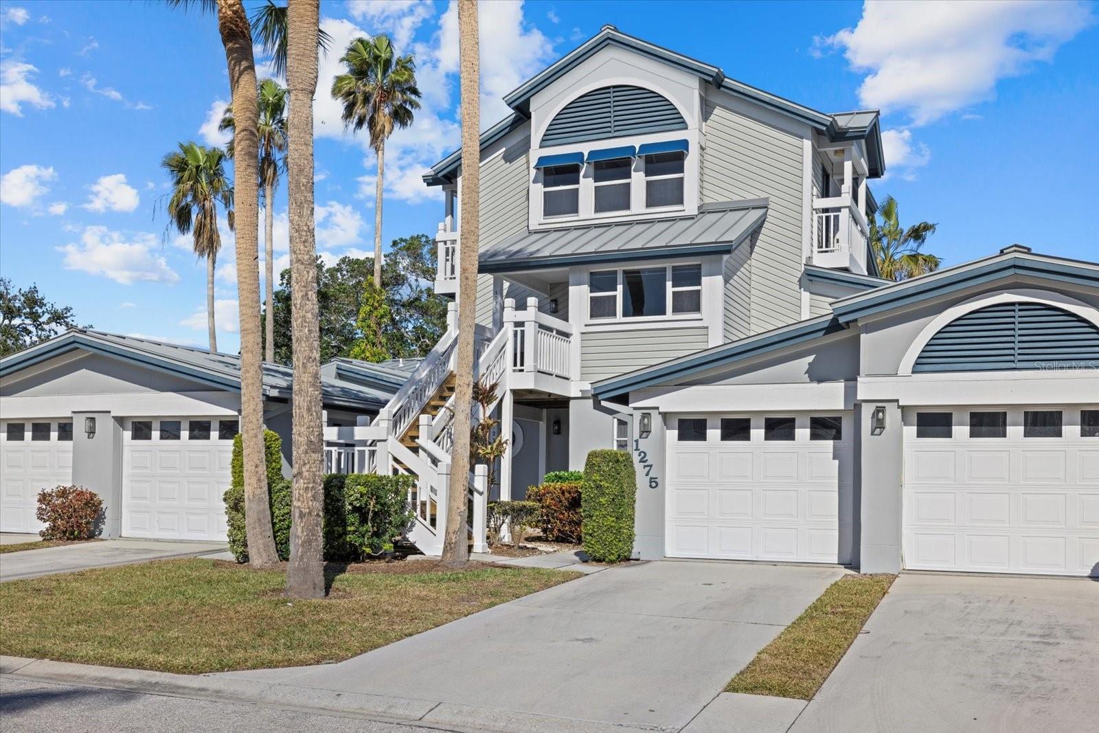 1275 SIESTA BAYSIDE DR #1275