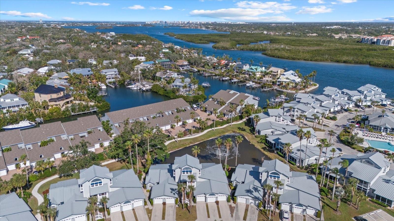 1275 SIESTA BAYSIDE DR #1275