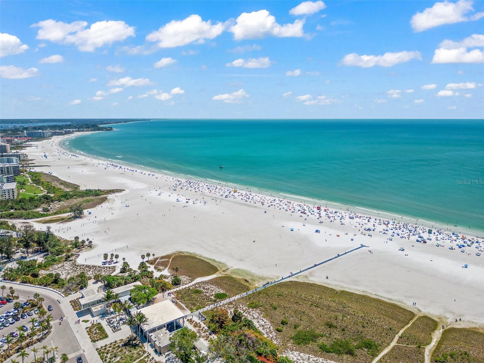 1275 SIESTA BAYSIDE DR #1275