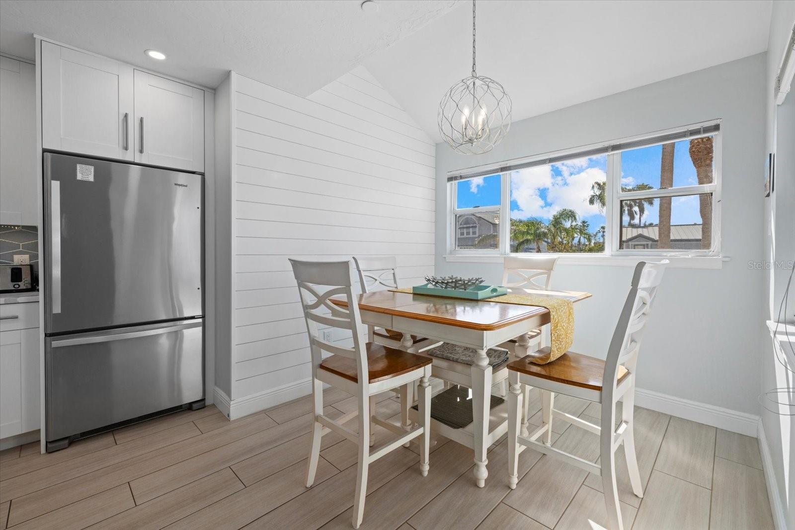 1275 SIESTA BAYSIDE DR #1275