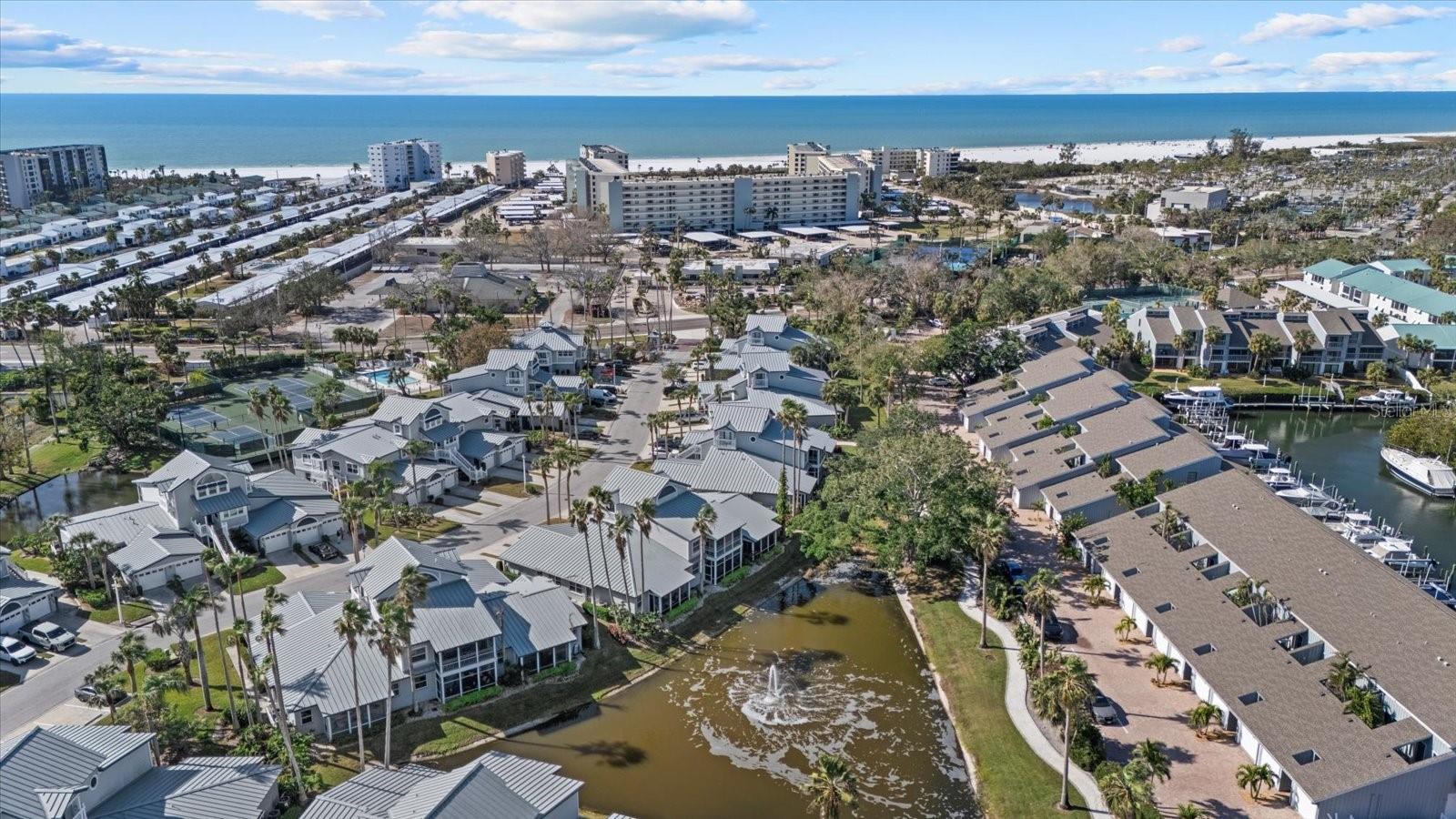 1275 SIESTA BAYSIDE DR #1275