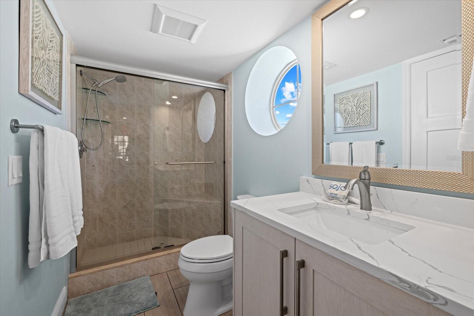 1275 SIESTA BAYSIDE DR #1275