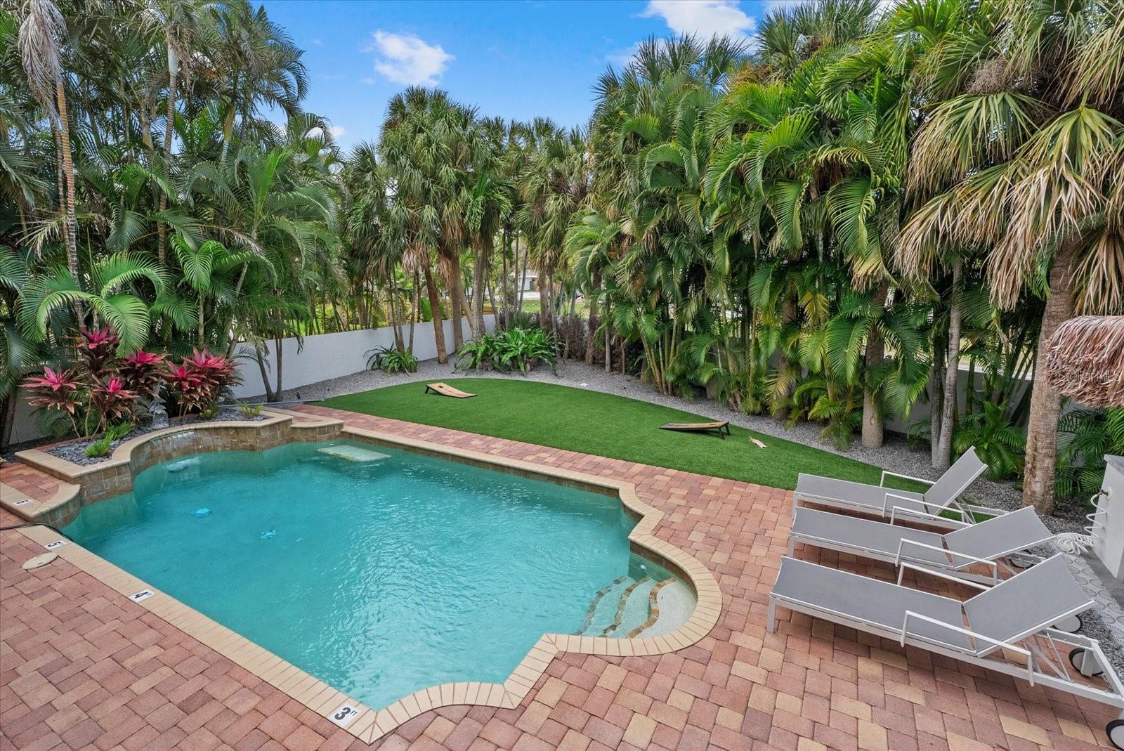 3508 LA PALOMA AVE