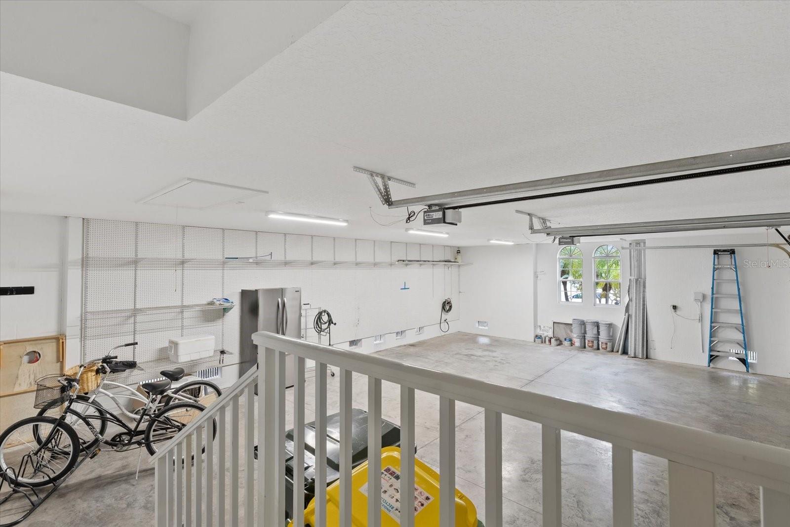 3508 LA PALOMA AVE