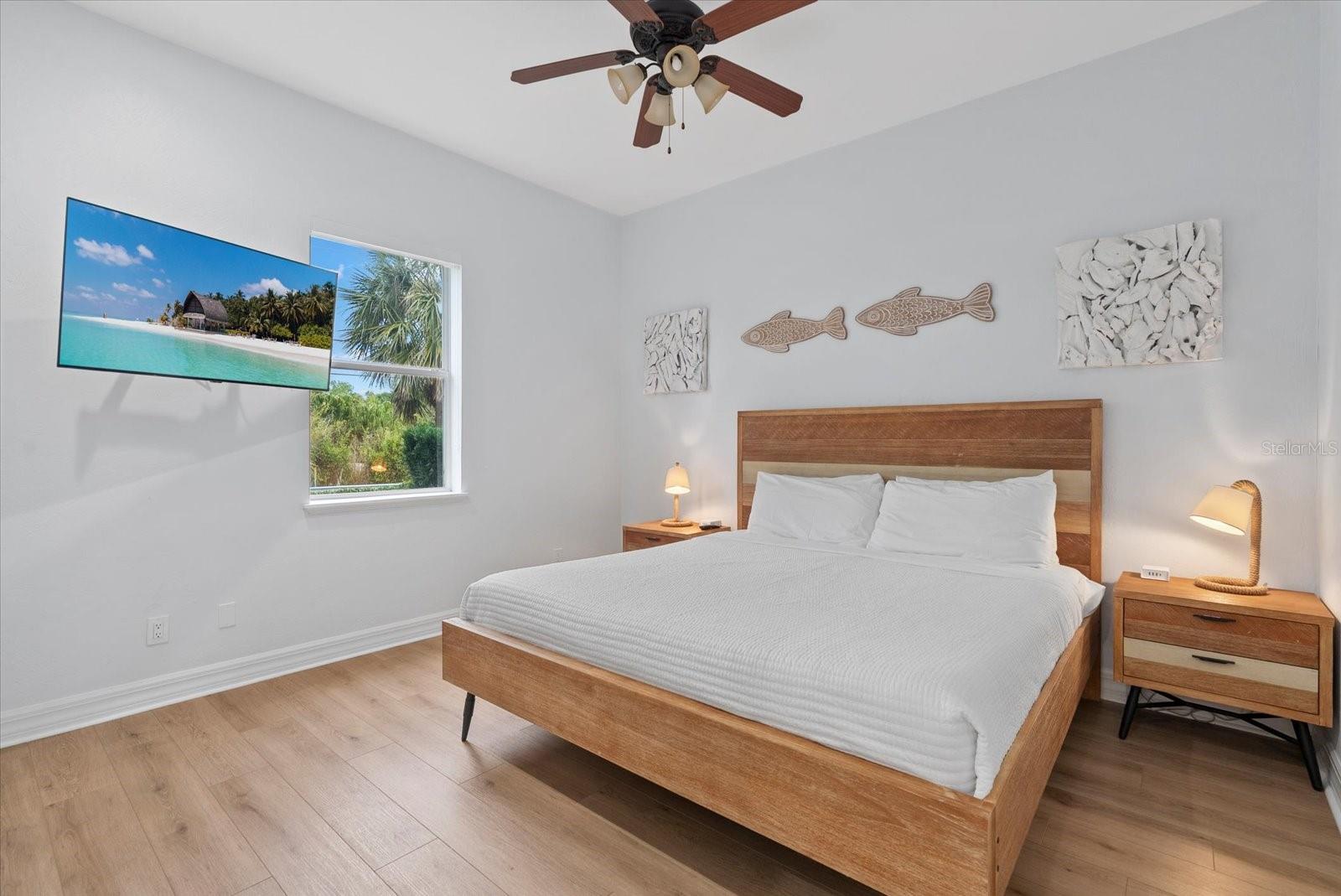 3508 LA PALOMA AVE